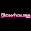 theglowhouse.com