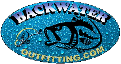 backwateroutfitting.com