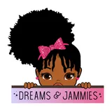 dreamsandjammies.com