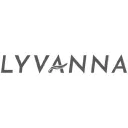lyvanna.com