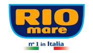 riomare.ca