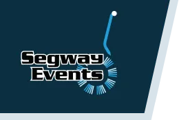 segwayevents.co.uk