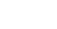 britishnewspaperarchive.co.uk