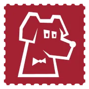 postmanpooch.co.uk