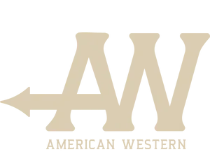 americanwesternco.com