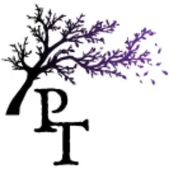 thepsychictree.co.uk