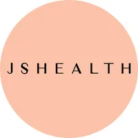 jshealthvitamins.com