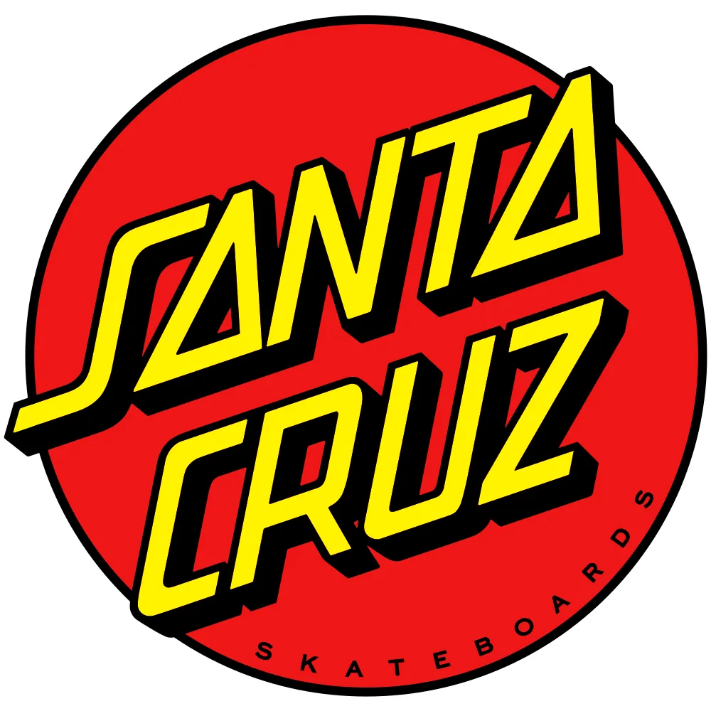 santacruzskateboards.eu