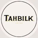 tahbilk.com.au