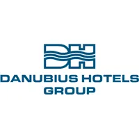 danubiushotels.com