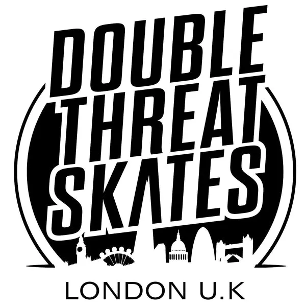 doublethreatskates.co.uk