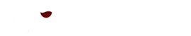 wwewines.com