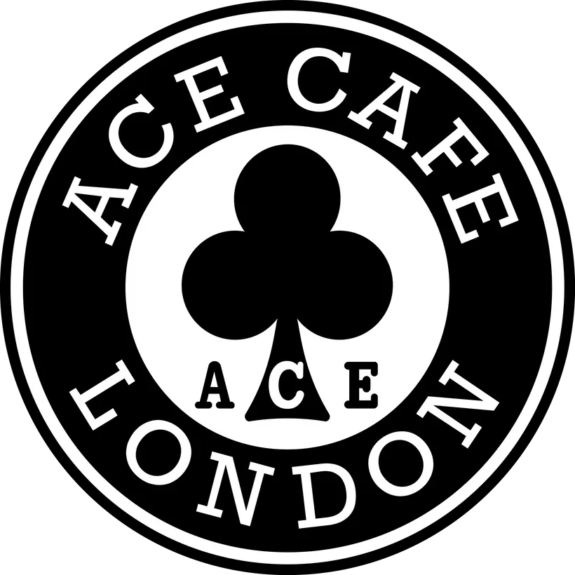 acecafe.com