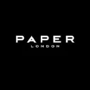 paperlondon.com