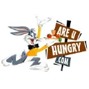 areuhungry.com