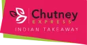 chutneyexpress.net