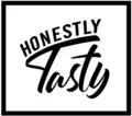 honestlytasty.co.uk