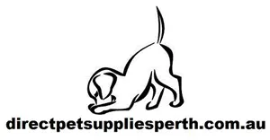 directpetsuppliesperth.com.au