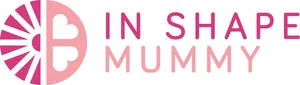 inshapemummy.com