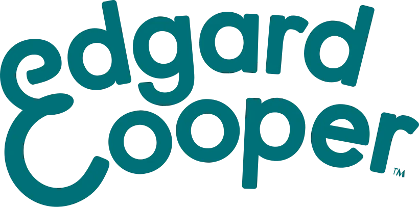 edgardcooper.com