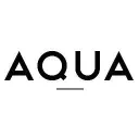 aquastudiony.com