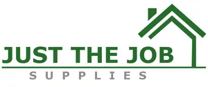 justthejobsupplies.co.uk