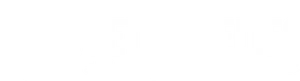 petremedies.co.uk