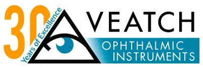 veatchinstruments.com