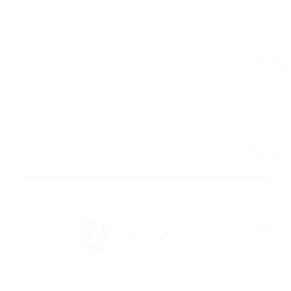 socoswings.com