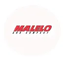 malelo.com