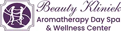 beautykliniek.com