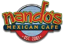 nandosmexicancafe.com