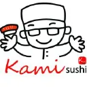 kami-sushi.com