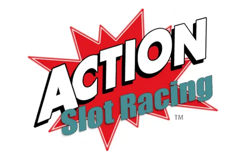 actionslotracing.co.uk