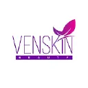 venbeautyskin.com
