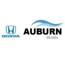 auburnhonda.com