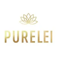 Purelei