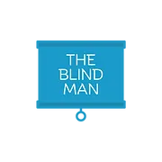 theblindman.com.au