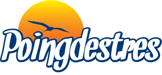 poingdestres.co.uk