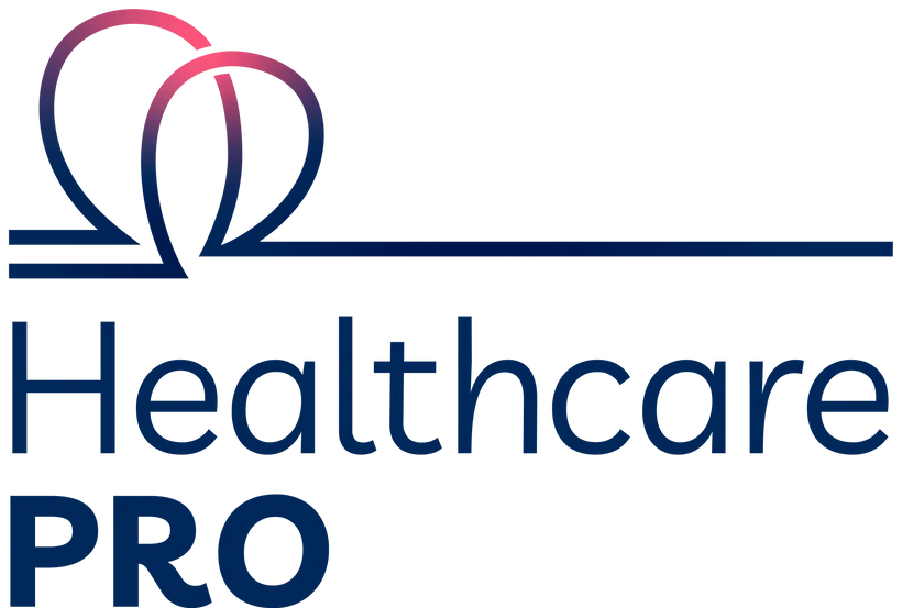 healthcarepro.co.uk