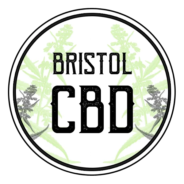 bristolcbd.co.uk