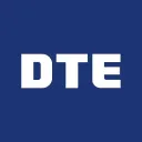 dtemarketplace.com