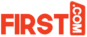 electronicfirst.com