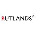 rutlands.com