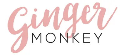 gingermonkey.com.au