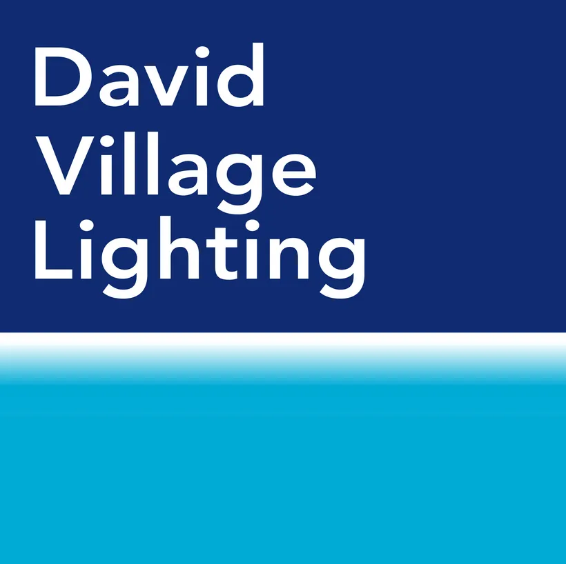 davidvillagelighting.co.uk