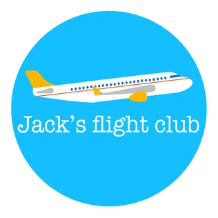 jacksflightclub.com