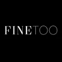 finetoo.com