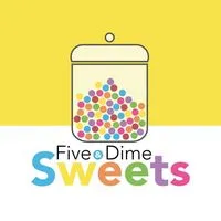 fiveanddimesweets.com