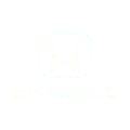 hoehnhonda.com